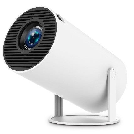 Skylune Mini Projector